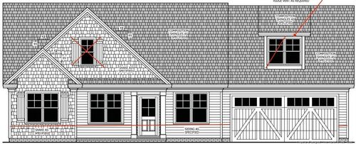 744 Quewhiffle Road, Aberdeen, NC, 28315 | Card Image