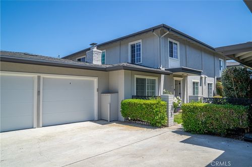 27-1845 Anaheim Ave, Costa Mesa, CA, 92627-5028 | Card Image