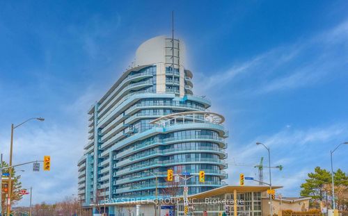 1421-2885 Bayview Ave, North York, ON, M2K0A3 | Card Image