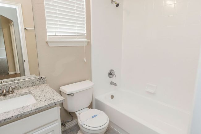 1823 Bristol Ln, House other with 3 bedrooms, 3 bathrooms and null parking in Rockwall TX | Image 29