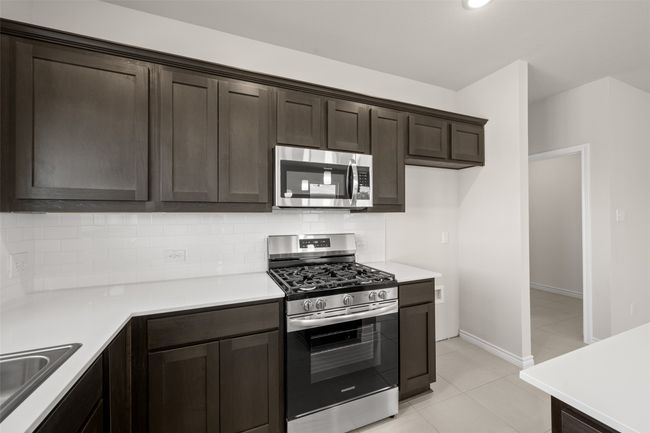 1902 Cheyenne- Kitchen-5 | Image 14