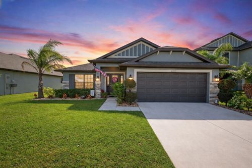 16117 62nd Gln E, PARRISH, FL, 34219-4317 | Card Image