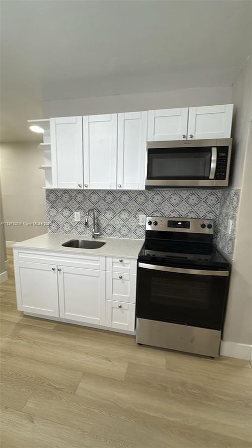 apt-111-2960 W Flagler St, Miami, FL, 33135-1396 | Card Image