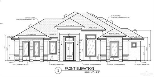 3800 Red Lantana St, Mission, TX, 78573-2856 | Card Image