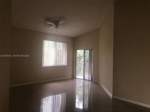i101-6992 Sw 39th St, Davie, FL, 33314-2457 | Card Image