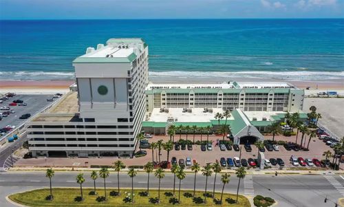 211-2700 N Atlantic Ave, Daytona Beach, FL, 32118-3005 | Card Image