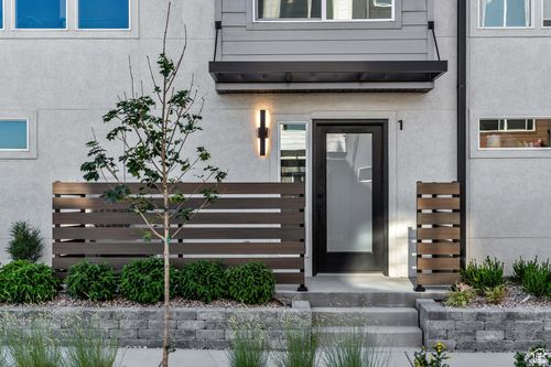 2-4459 S 500 E, Millcreek, UT, 84107-3414 | Card Image