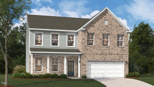 lot-65-285 Williams Grove Ln, Apex, NC, 27502 | Card Image