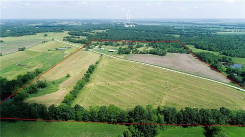 893 Nw 75th St, Gilman City, MO, 64642-8228 | Card Image