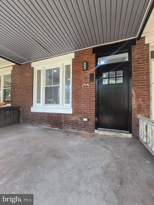 3813 N 16th St, PHILADELPHIA, PA, 19140-3605 | Card Image