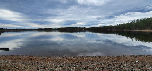 lot-2-12029 Lot 2 E County Road Y, Gordon, WI, 54838-9094 | Card Image