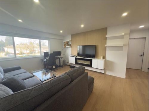 218-11816 88 Ave, Delta, BC, V4C3C5 | Card Image