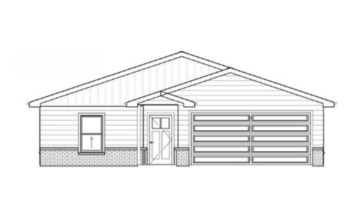 3561 E Hollandale St, Derby, KS, 67037-7820 | Card Image