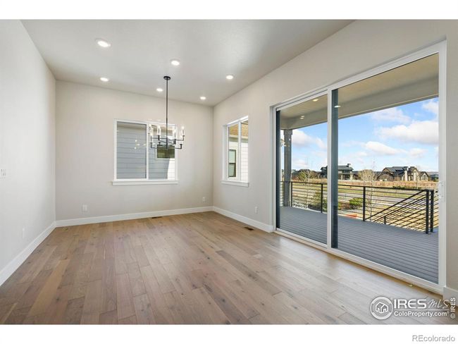 1581 Winter Glow Dr, House other with 4 bedrooms, 4 bathrooms and 2 parking in Windsor CO | Image 7
