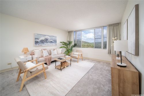 apt-907-3030 Ala Ilima St, Honolulu, HI, 96818-2767 | Card Image