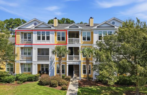 2133 Chatelain Way, Mount Pleasant, SC, 29464-3275 | Card Image