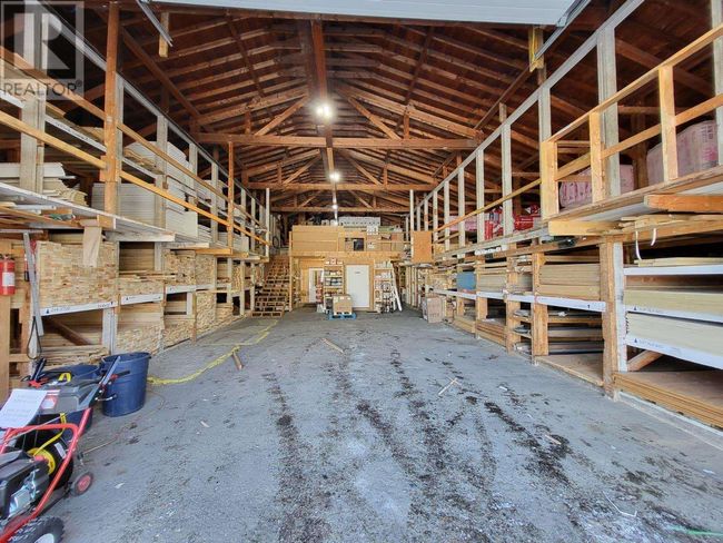 109 4 Th St, Home with 0 bedrooms, 0 bathrooms and null parking in Nipigon ON | Image 22
