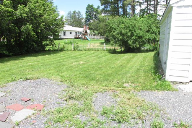 64 Dewey St, House other with 4 bedrooms, 2 bathrooms and null parking in Richford VT | Image 8