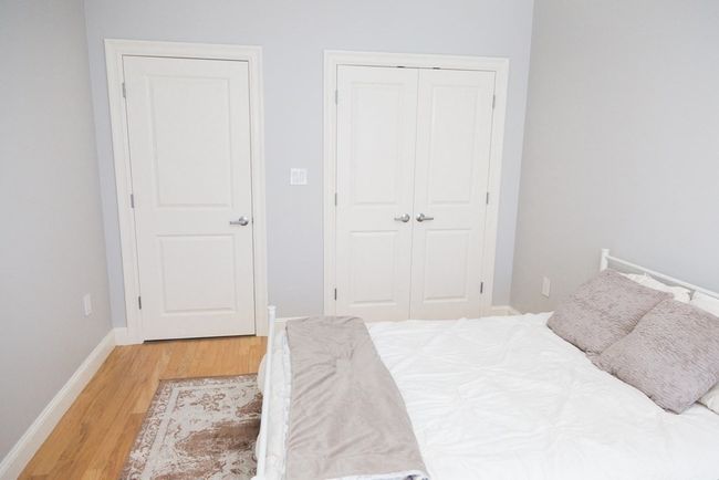 APT-302 - 1723 Washington St, Condo with 2 bedrooms, 2 bathrooms and null parking in Boston MA | Image 12