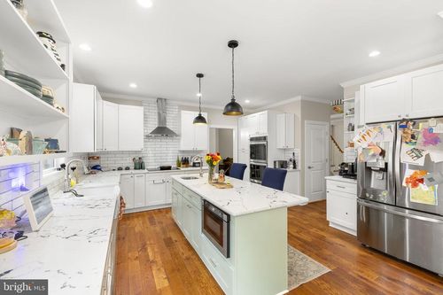 11522 Light Ln, SPOTSYLVANIA, VA, 22551-6034 | Card Image