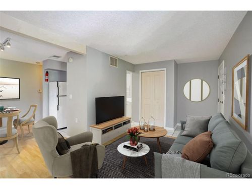 unit-l201-1705 Heatheridge Rd, Fort Collins, CO, 80526-1783 | Card Image