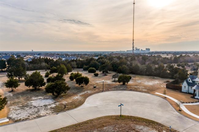 4010 Azalea Way, Home with 0 bedrooms, 0 bathrooms and null parking in Midlothian TX | Image 7