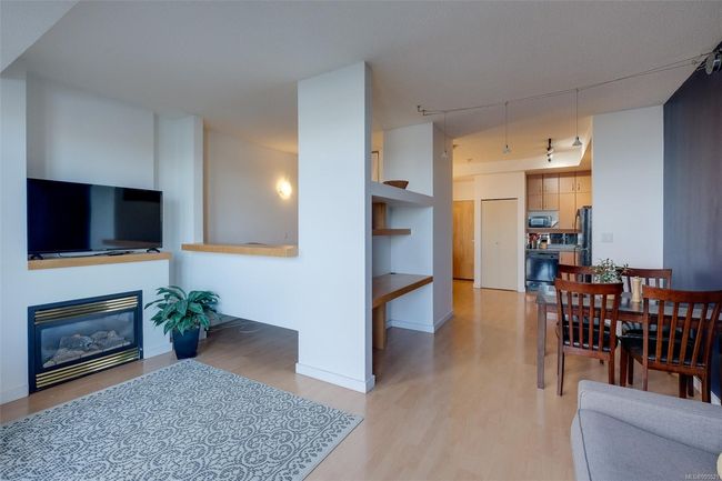 Living room | Image 10