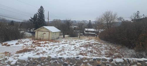 1217 Pearl Harbor St, Rapid City, SD, 57701-0970 | Card Image