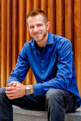 Ryan Dykstra