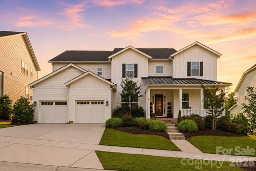 2081 Masons Bend Dr, Fort Mill, SC, 29708-0223 | Card Image