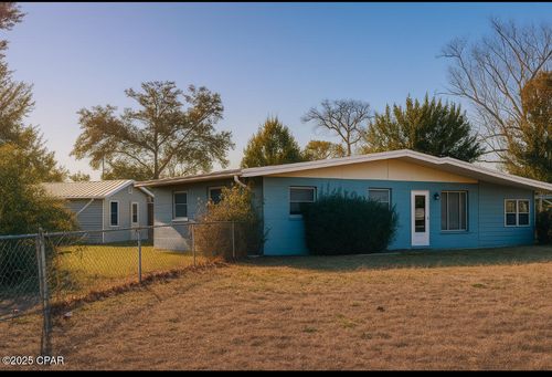 3101 W 21st Ct, Panama City, FL, 32405-1803 | Card Image