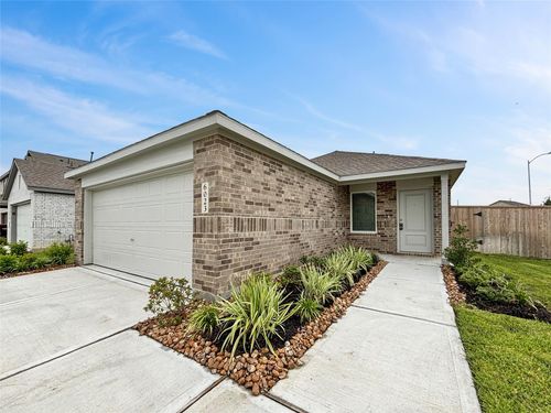6023 Standpiper Lp Loop, Baytown, TX, 77521 | Card Image