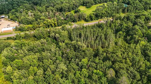 TBD6 Winter Creek Court, Nisswa, MN, 56468 | Card Image