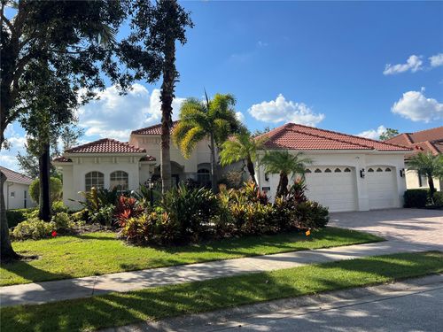 14721 Bowfin Ter, LAKEWOOD RANCH, FL, 34202-5820 | Card Image