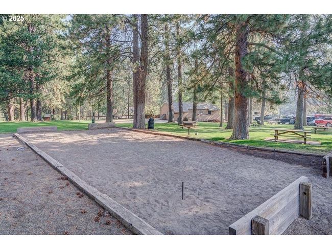 18575 Sw Century Dr, Condo with 1 bedrooms, 1 bathrooms and null parking in Bend OR | Image 13
