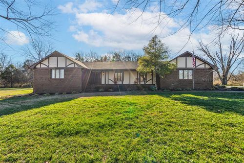 263 Pioneer Ave, Bowling Green, KY, 42101-7503 | Card Image