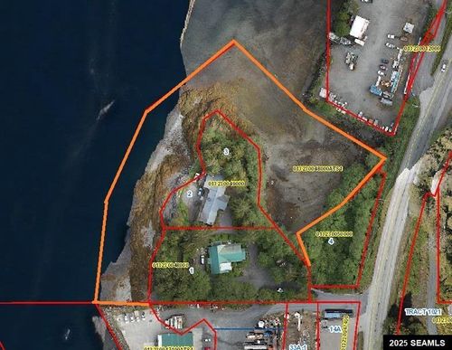 5579, 5581&amp;5593 N Tongass Hwy., Ketchikan, AK, 99901 | Card Image