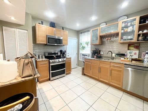 3-9 Mount Pleasant, Boston, MA, 02119 | Card Image