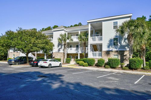 723-6253 Catalina Dr, North Myrtle Beach, SC, 29582 | Card Image