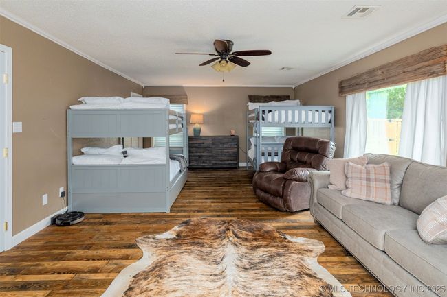 Main bedroom | Image 20