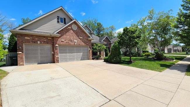 26357 S Lyndsay Dr, House other with 5 bedrooms, 3 bathrooms and 4 parking in Channahon IL | Image 5