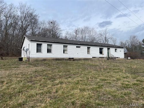 103 Private Rd 341-14, Piedmont, MO, 63957 | Card Image