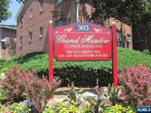 303 Grand Ave, Englewood, NJ, 07631-4372 | Card Image