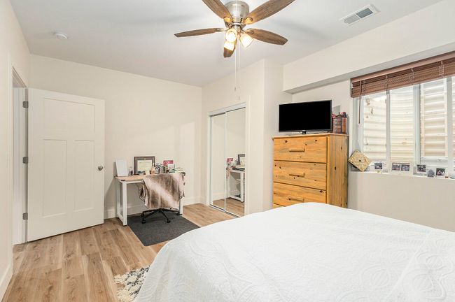 5858 E Deer Rd, House other with 5 bedrooms, 3 bathrooms and null parking in Fountain MI | Image 38