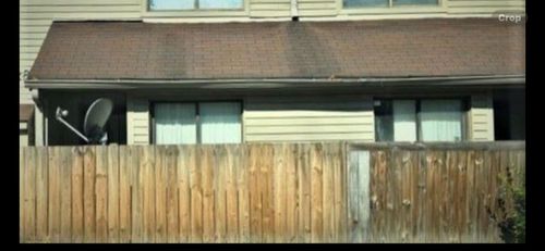 38-5666 Encino Cv, Memphis, TN, 38115-1910 | Card Image