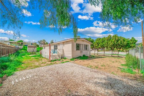 26189 Olson Ave, Homeland, CA, 92548 | Card Image