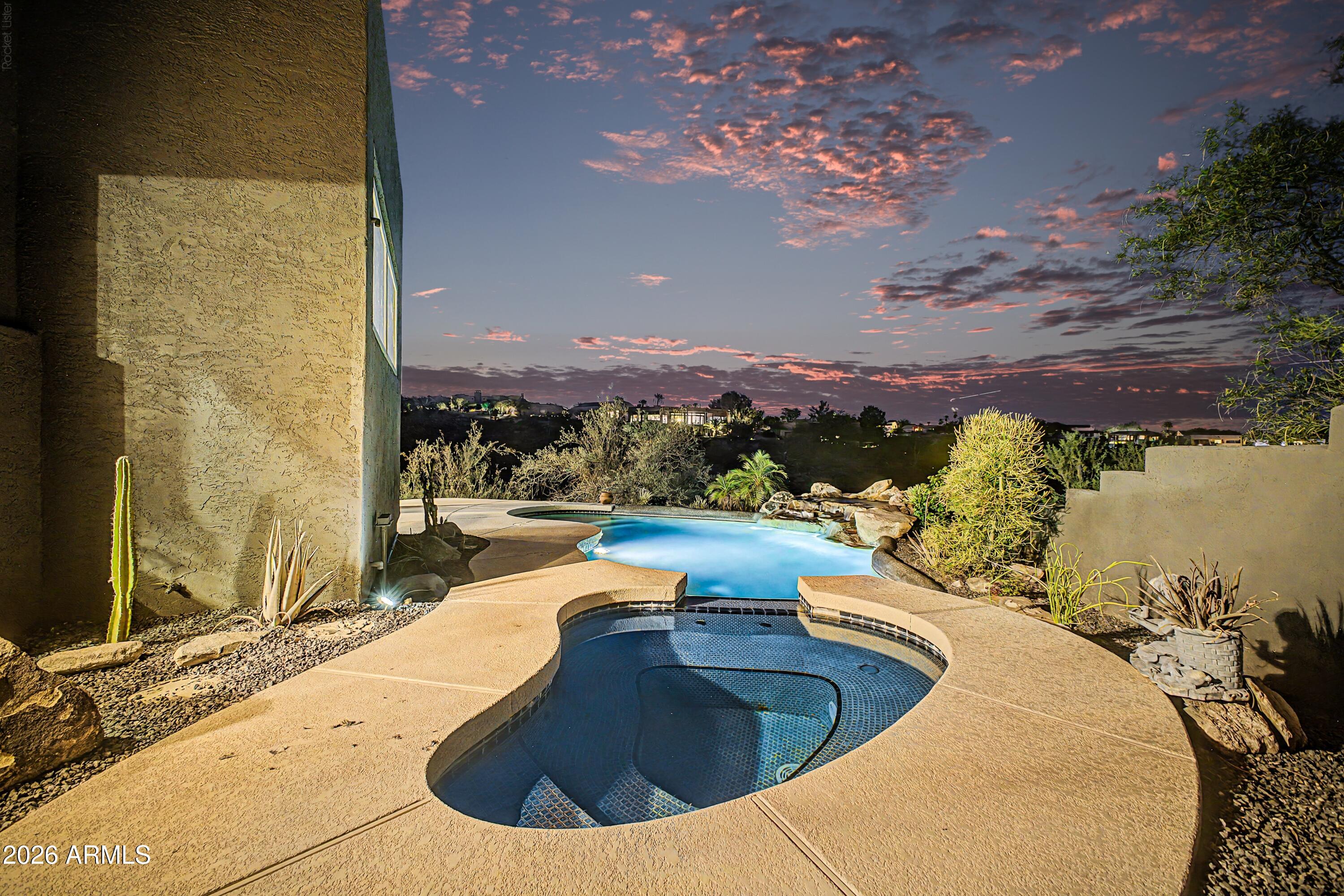 Residential in Fountain Hills 4