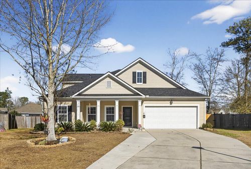 1902 Wild Indigo Way, Hanahan, SC, 29410-4798 | Card Image