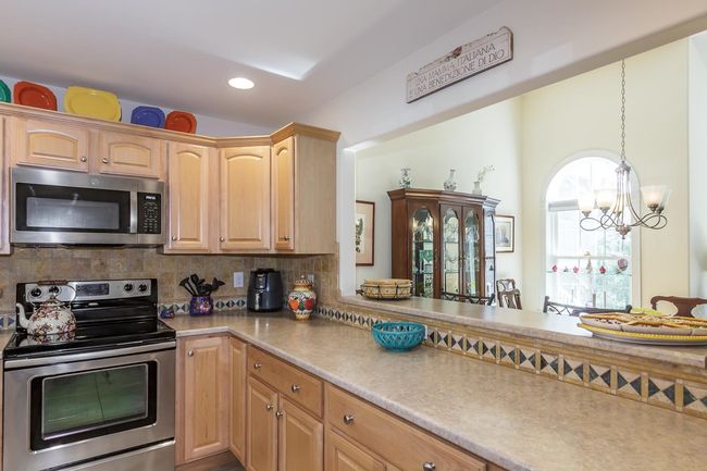 29 Shaker Hill Rd, Condo with 2 bedrooms, 2 bathrooms and null parking in Hooksett NH | Image 10