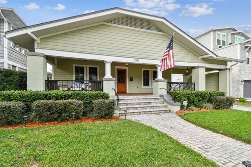 1315 S Moody Ave, Tampa, FL, 33629-4736 | Card Image
